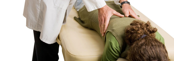 Chiropractic Warwich NY Chiropractic Adjustment Chiropractic Warwich NY Chiropractic Adjustment