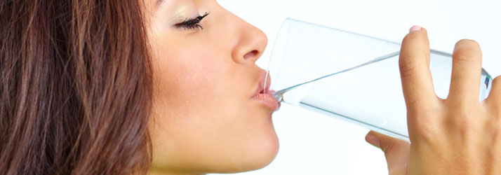 Chiropractic Warwich NY Detoxification Program Chiropractic Warwich NY Detoxification Program