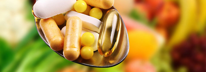 Chiropractic Warwich NY Supplements Chiropractic Warwich NY Supplements