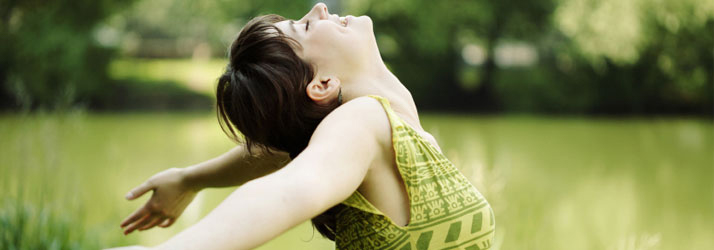 Chiropractic Warwich NY Wellness Chiropractic Warwich NY Wellness